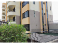 brand-new-2-bedroom-apartment-all-ensuite-with-liftdagoretti-small-0