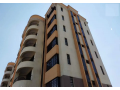 brand-new-2-bedroom-apartment-all-ensuite-with-liftdagoretti-small-1