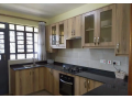 brand-new-2-bedroom-apartment-all-ensuite-with-liftdagoretti-small-2