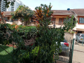 five-bedroom-house-for-sale-in-lavington-small-2