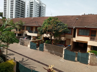 Five Bedroom House For Sale In Lavington