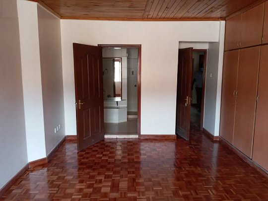 five-bedroom-house-for-sale-in-lavington-big-1