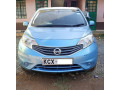 nissan-note-small-0