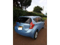 nissan-note-small-2