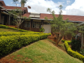 institutional-property-for-sale-in-kangemi-small-2