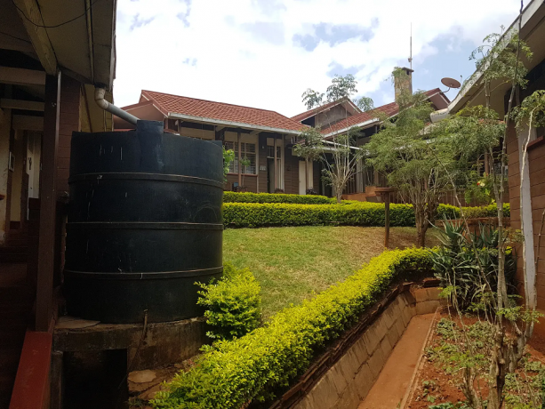 institutional-property-for-sale-in-kangemi-big-1