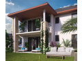 exclusively-designed-4-and-5-bedroom-maisonette-in-south-c-small-2