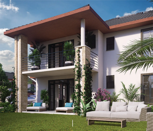 exclusively-designed-4-and-5-bedroom-maisonette-in-south-c-big-2