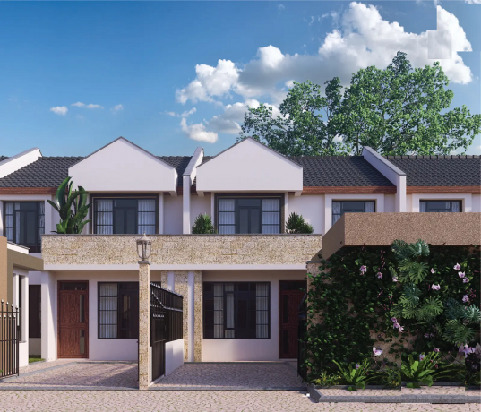 exclusively-designed-4-and-5-bedroom-maisonette-in-south-c-big-0