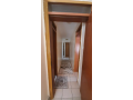 3-bedrooms-ensuit-plus-sq-in-south-c-small-1