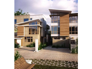 Sale in Langata 4bedroom All Ensuite + Dsq