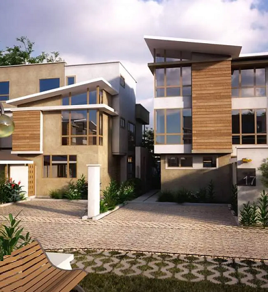 sale-in-langata-4bedroom-all-ensuite-dsq-big-0