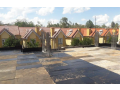 sale-4brm-townhouse-all-ensuite-dsq-in-langata-small-0