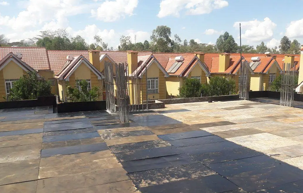 sale-4brm-townhouse-all-ensuite-dsq-in-langata-big-0