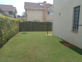 4-bedroom-all-ensuite-house-at-kitisuru-in-a-gated-community-small-2