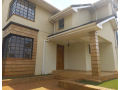 4-bedroom-all-ensuite-house-at-kitisuru-in-a-gated-community-small-0