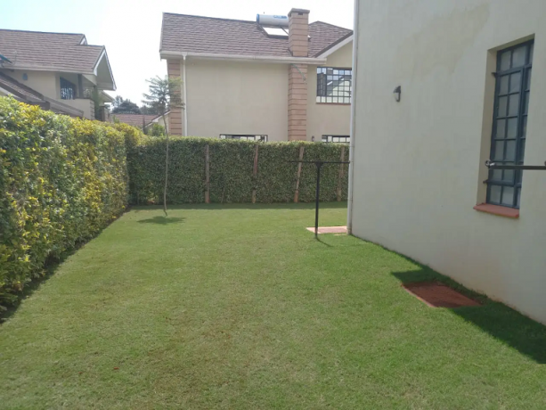 4-bedroom-all-ensuite-house-at-kitisuru-in-a-gated-community-big-2