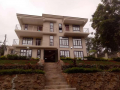 4-bedrooms-and-two-dsq-house-to-sell-in-kitisuru-small-0