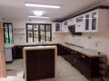 4-bedrooms-and-two-dsq-house-to-sell-in-kitisuru-small-1