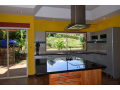 exclusive-four-bedroom-house-in-kitisuru-for-sale-small-1