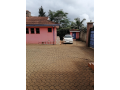 4-bedroom-house-for-sale-in-kitisuru-small-2