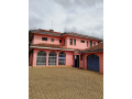 4-bedroom-house-for-sale-in-kitisuru-small-0