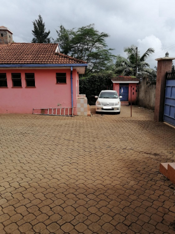 4-bedroom-house-for-sale-in-kitisuru-big-2