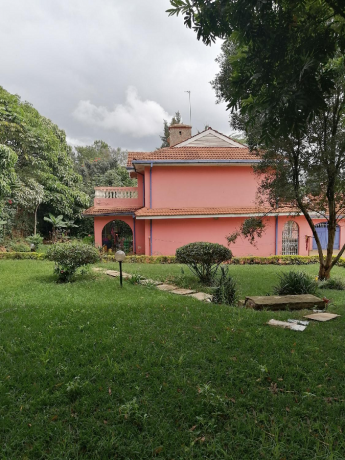 4-bedroom-house-for-sale-in-kitisuru-big-1