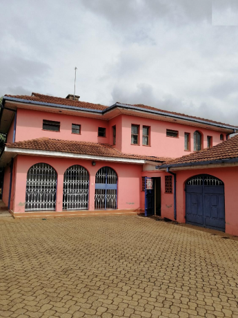 4-bedroom-house-for-sale-in-kitisuru-big-0