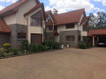 furnished-5bedroom-house-for-sale-in-kitisuru-small-0