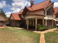 furnished-5bedroom-house-for-sale-in-kitisuru-small-2