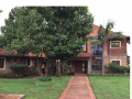 elegantly-done-4-bedroonms-house-in-kitisuru-small-2