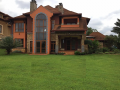 elegantly-done-4-bedroonms-house-in-kitisuru-small-0