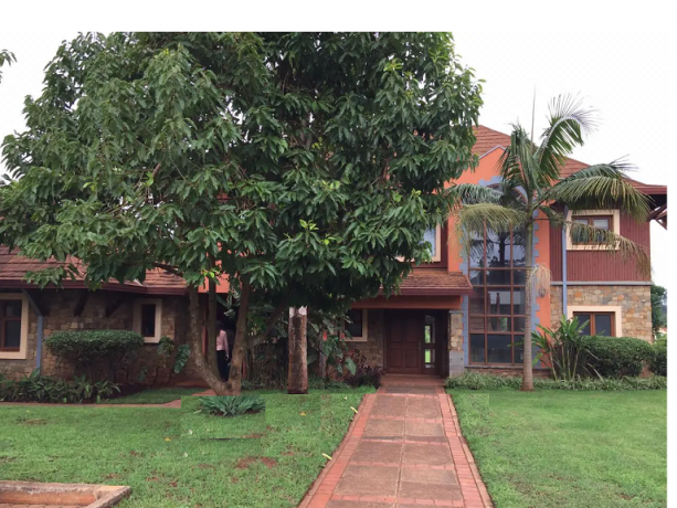 elegantly-done-4-bedroonms-house-in-kitisuru-big-2