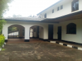 8-bedroom-villa-in-kitisuru-for-sale-small-2