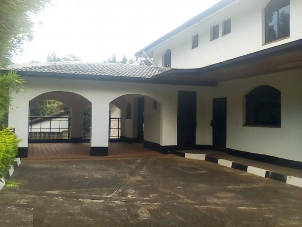 8-bedroom-villa-in-kitisuru-for-sale-big-2