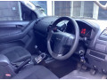 isuzu-dmax-small-1