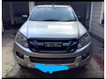 isuzu-dmax-small-0