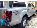 isuzu-dmax-small-2