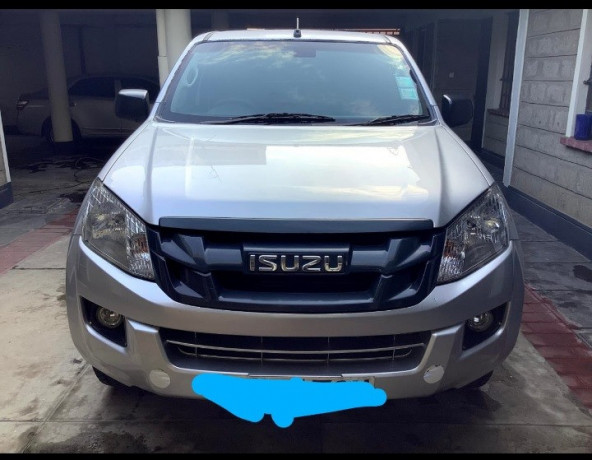 isuzu-dmax-big-0