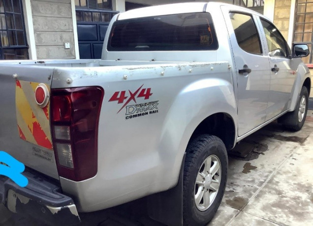 isuzu-dmax-big-2