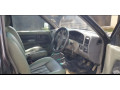 nissan-pick-up-small-2