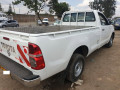 toyota-hilux-small-2