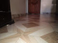 six-bedroom-maisonette-2-ensuite-for-sale-nasra-small-1