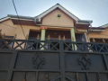 six-bedroom-maisonette-2-ensuite-for-sale-nasra-small-0