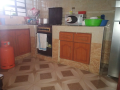 six-bedroom-maisonette-2-ensuite-for-sale-nasra-small-2