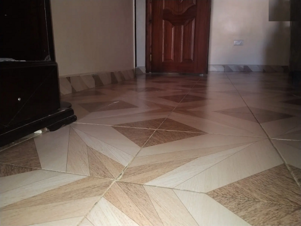 six-bedroom-maisonette-2-ensuite-for-sale-nasra-big-1