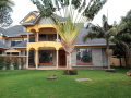 5bedrooms-abbassedorial-house-for-sale-at-runda-nairobi-small-2