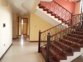 5bedrooms-abbassedorial-house-for-sale-at-runda-nairobi-small-1