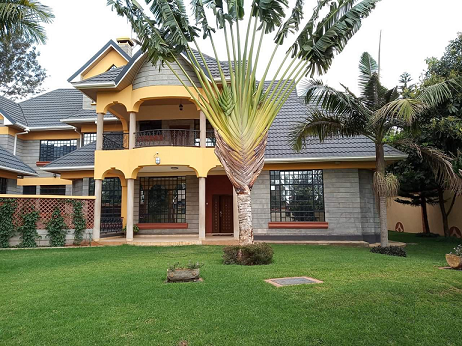 5bedrooms-abbassedorial-house-for-sale-at-runda-nairobi-big-2